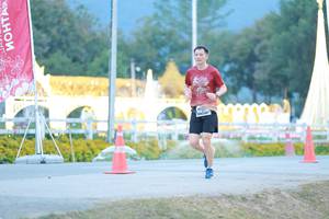 BIB: 
                            <button type="button" onclick="openModal(27849871)" class="btn btn-primary btn-sm float-right btn-popup" data-toggle="modal" data-target=".modal-high-quality">
                        <i class="fas fa-shopping-cart"></i> Add to Cart
                    </button>
                                            <button type="button" onclick="isThisMe(27849871, true)" class="btn btn-success btn-sm float-right btn-popup btn-isme hidden" data-toggle="tooltip" data-placement="bottom" title="นี่คือรูปของคุณใช่ไหม คลิกที่นี่เพื่อเอาเข้าอัลบั้ม">
                        <i class="fas fa-plus"></i> Add to album
                    </button>
                    <button type="button" onclick="isThisMe(27849871, false)" class="btn btn-warning btn-sm float-right btn-popup btn-isnotme hidden">
                        <i class="fas fa-ban"></i> Remove from album
                    </button>